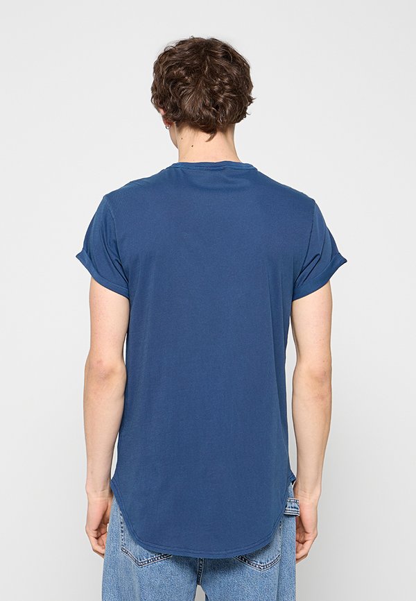 G-STAR RELAXED FIT
