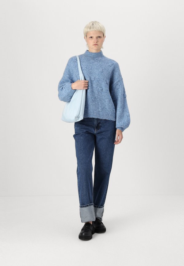 Vero Moda VMCHLOE RHINE FOLD