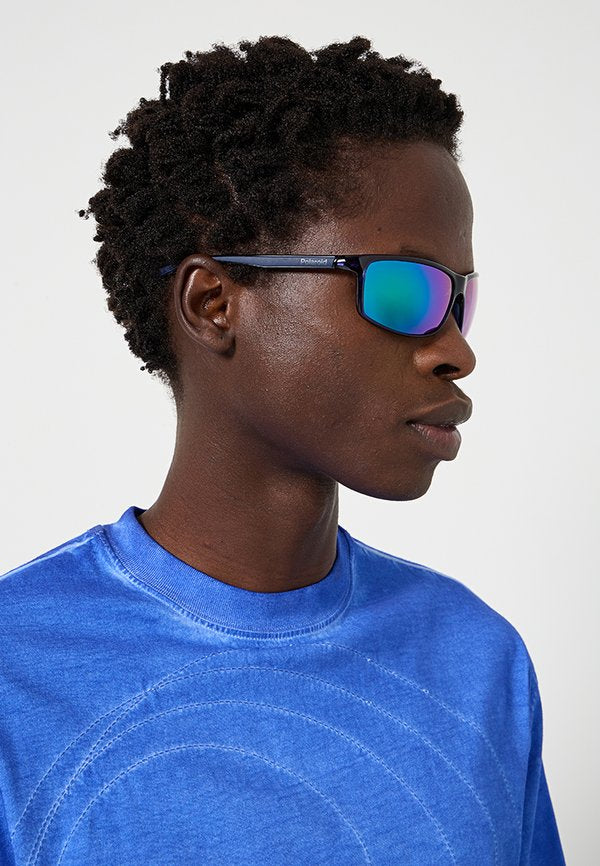 Polaroid Eyewear
