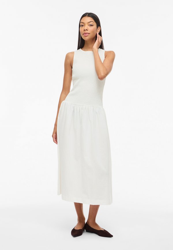 VILA Midi VIELINORE Sleeveless
