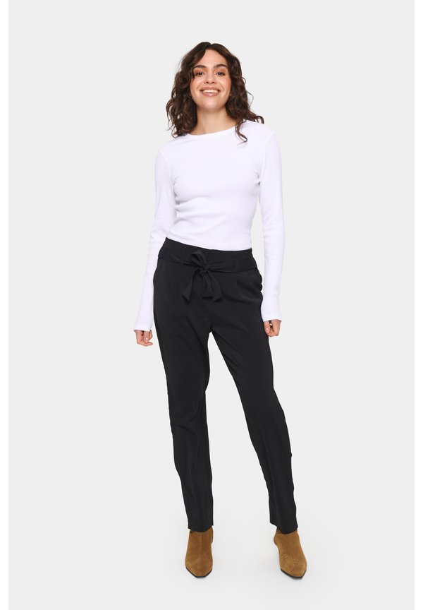 Saint Tropez R5005, ANDREASZ