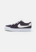 Nike SB POGO