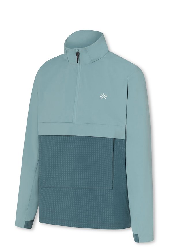 Tropicfeel NS40