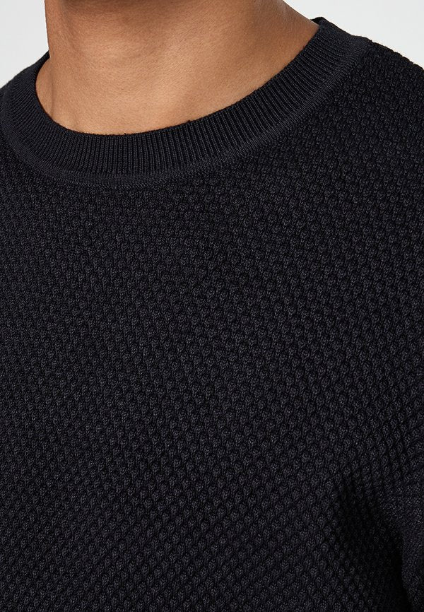 Jack & Jones JWHNOAH