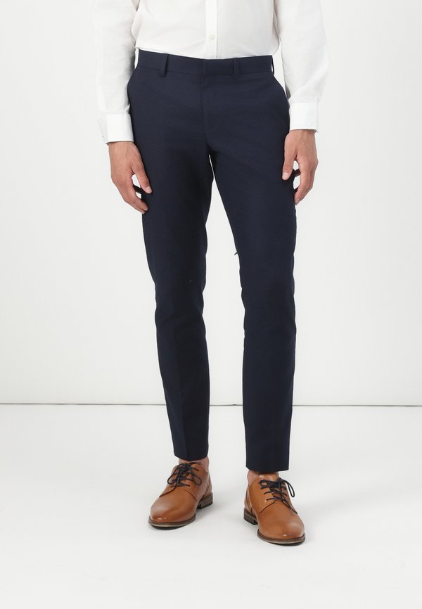 Isaac Dewhirst THE WEDDING LOOK SLIM