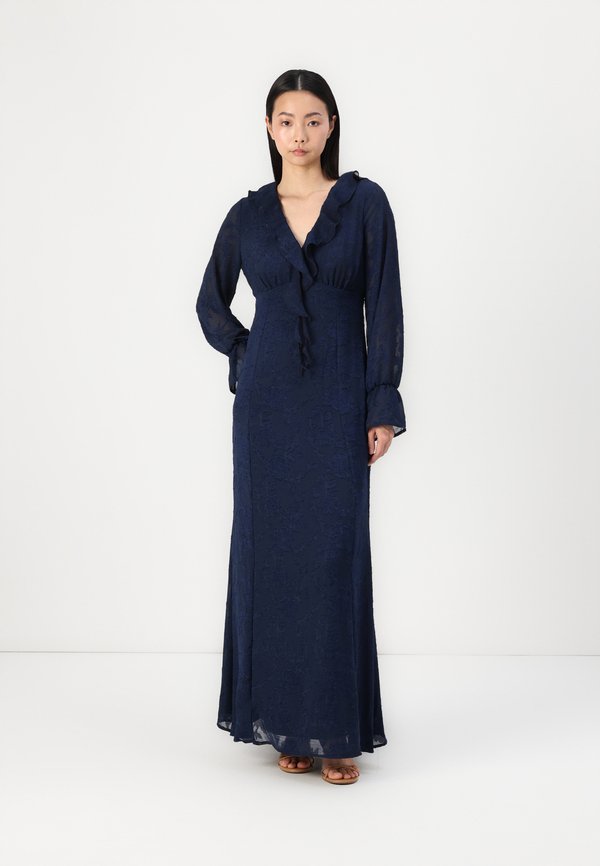 VILA VIJOSE DRESS