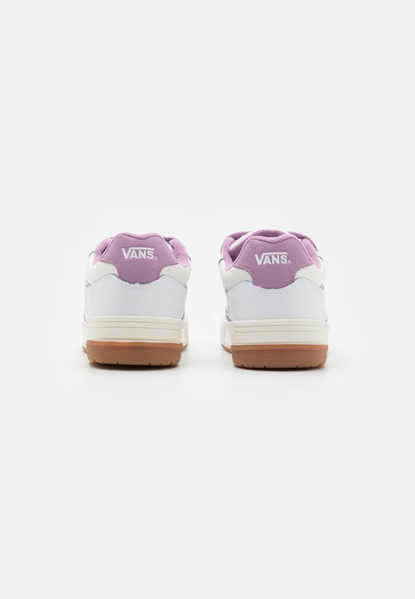 Vans UPLAND UNISEX