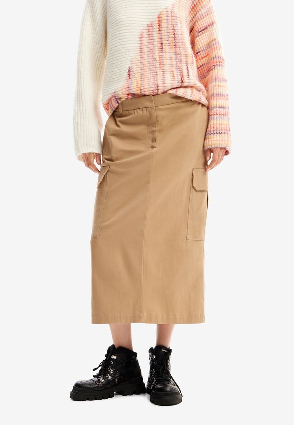 Desigual FAL HAMELIN