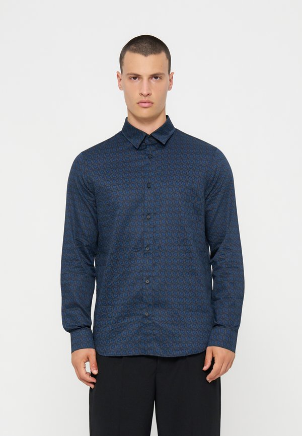 Armani Exchange