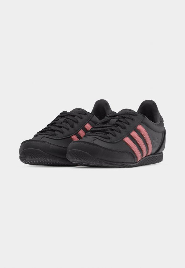 adidas Originals JAPAN