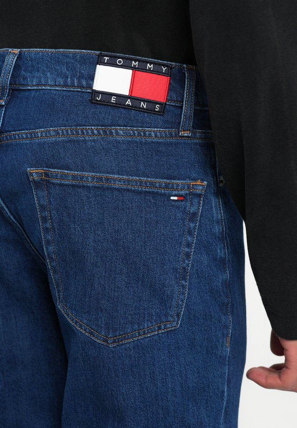 Tommy Jeans RYAN SLIM