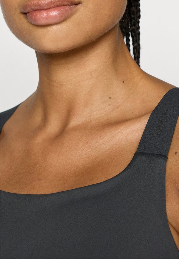 Stronger ACTIVE BRA