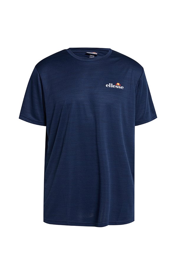 Ellesse NEWBURG