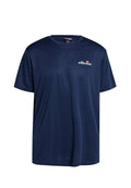 Ellesse NEWBURG
