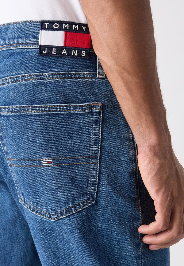 Tommy Jeans ETHAN