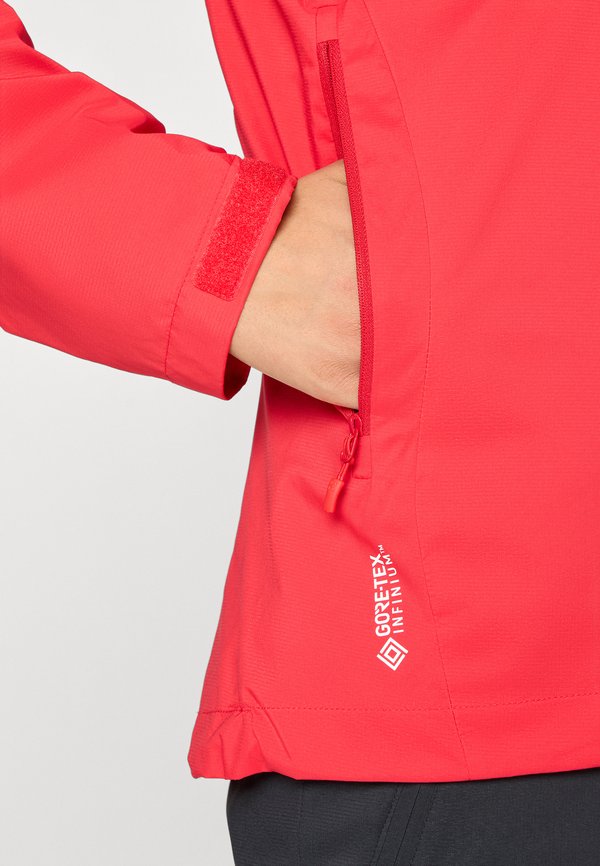 Haglöfs GLIDE