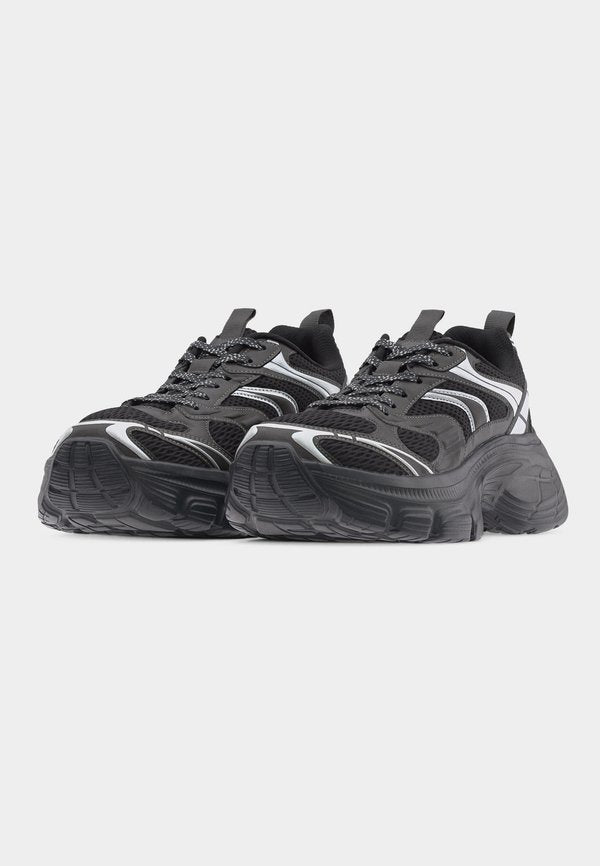YOURTURN by Zalando UNISEX