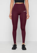 Ellesse DEANA