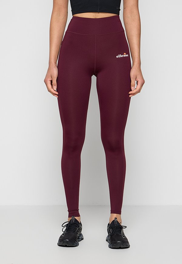 Ellesse DEANA