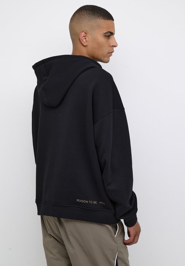 Lounge Nine QONDRADLN UNISEX
