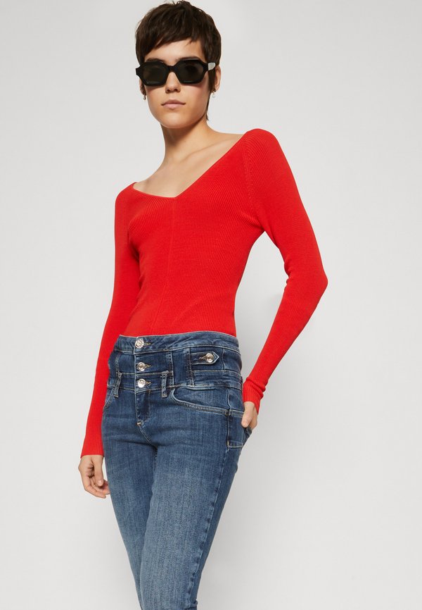 Liu Jo Jeans RAMPY