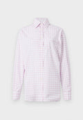 MOSCHINO SHIRT