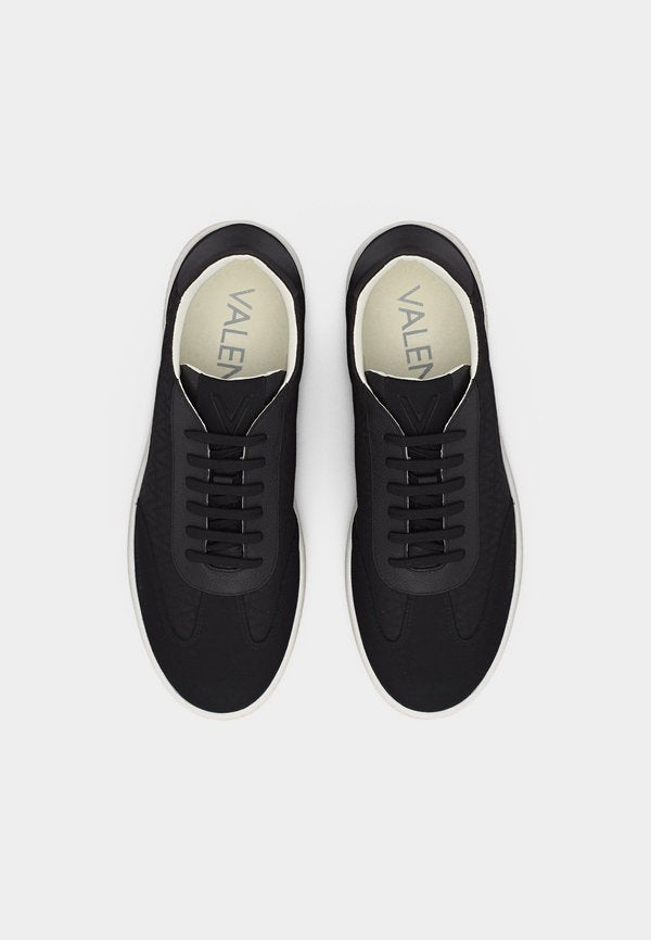 Valentino RADIUS
