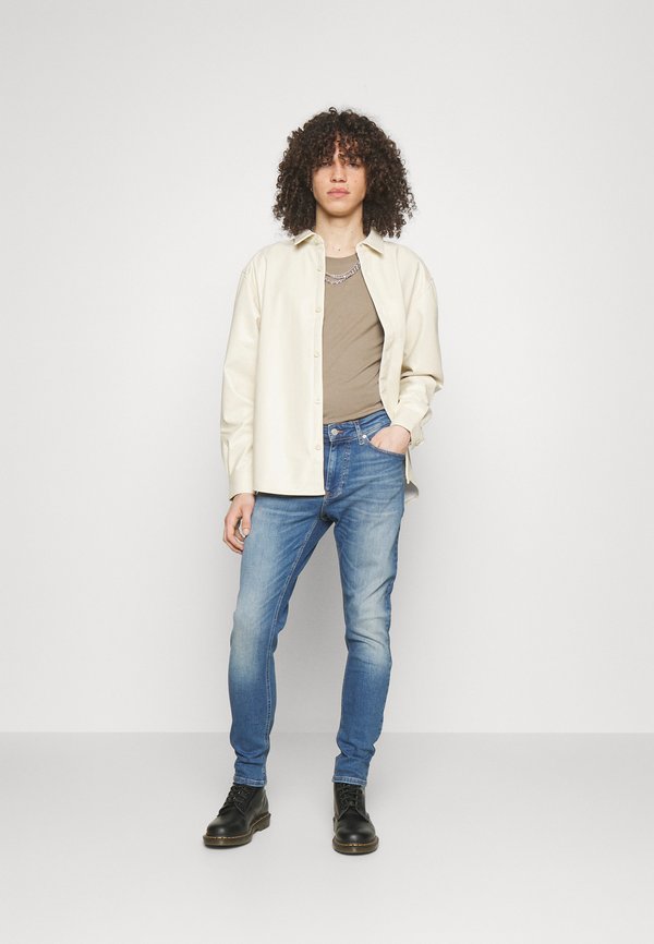 Tommy Jeans AUSTIN SLIM TPRD