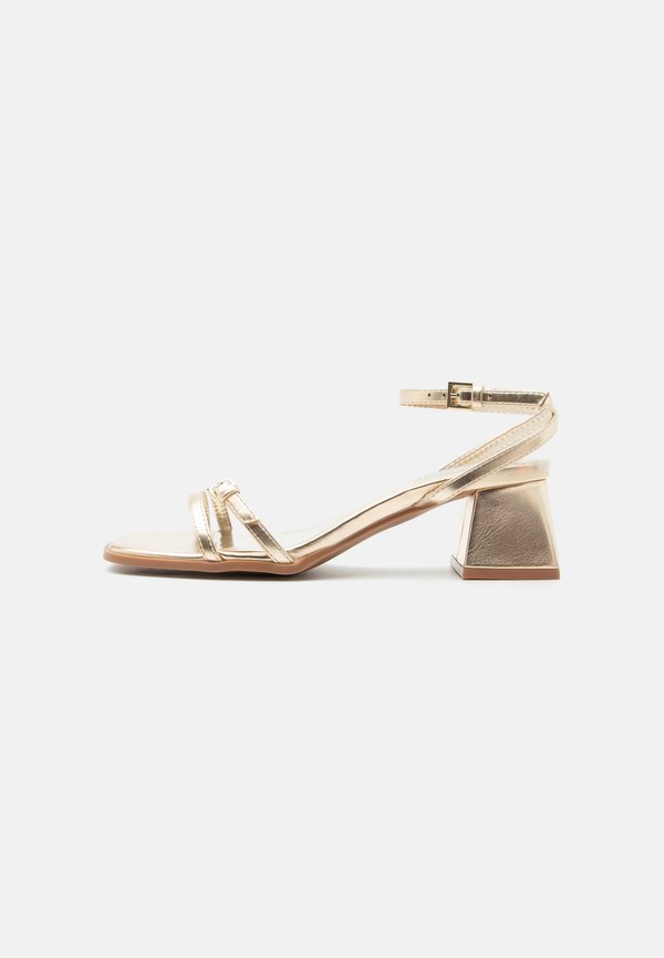 Even&Odd Wide Fit by Zalando