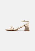 Even&Odd Wide Fit by Zalando