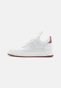 Filling Pieces UNISEX