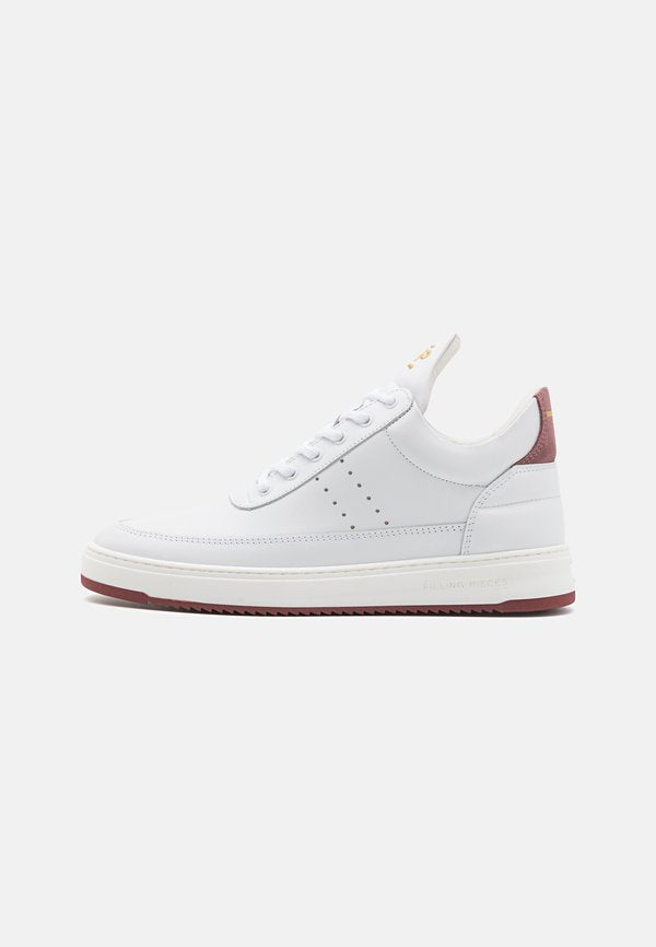 Filling Pieces UNISEX