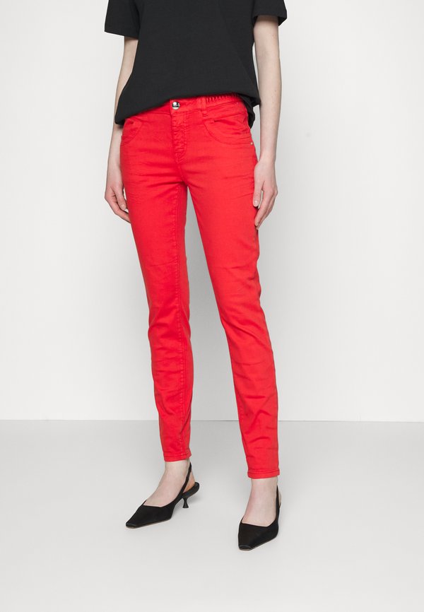 Mos Mosh HAIM PANT