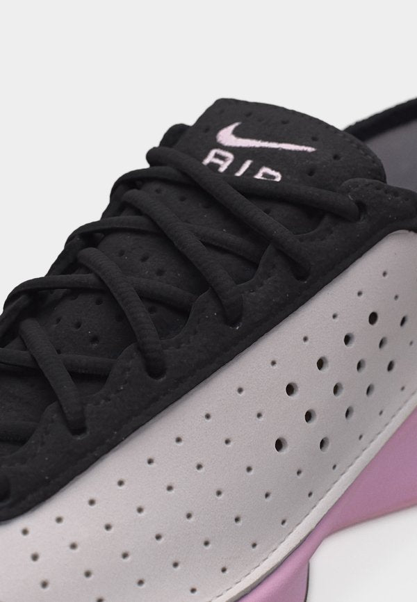 Nike Sportswear AIR SUPERFLY