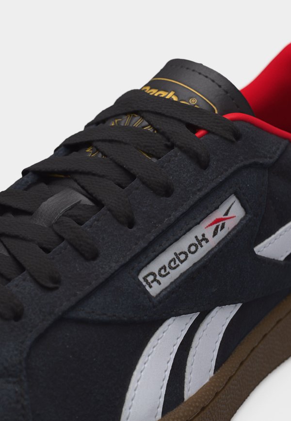Reebok Classic CLUB C GROUNDS UK UNISEX