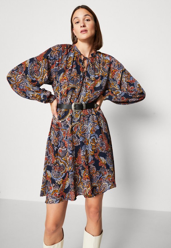 JDY JDYCANA SHORT DRESS