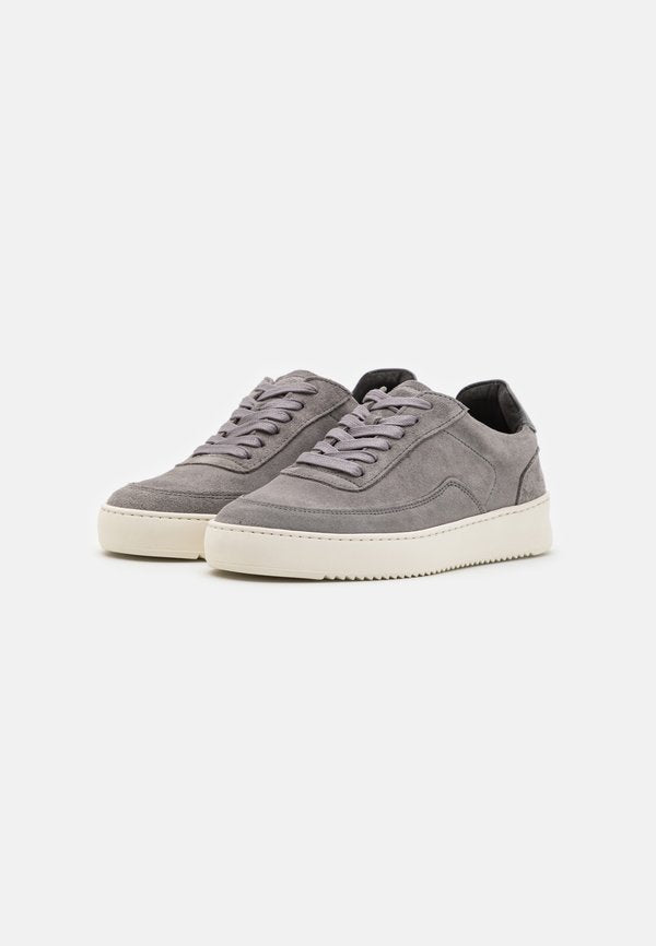 Filling Pieces MONDO