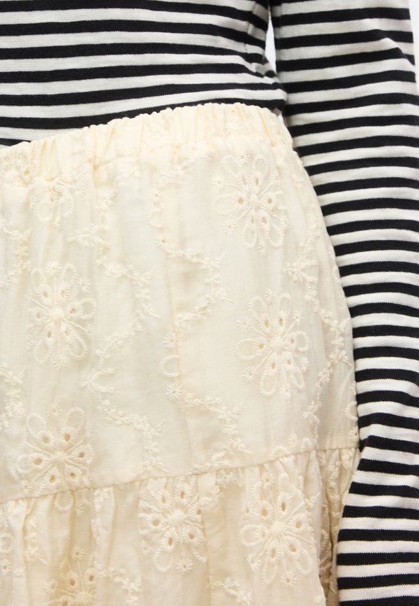 Lollys Laundry MIDI SKIRT