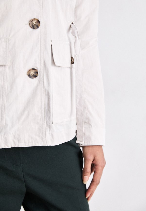 Colmar Originals LADIES JACKET