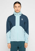 SCOTT Sports