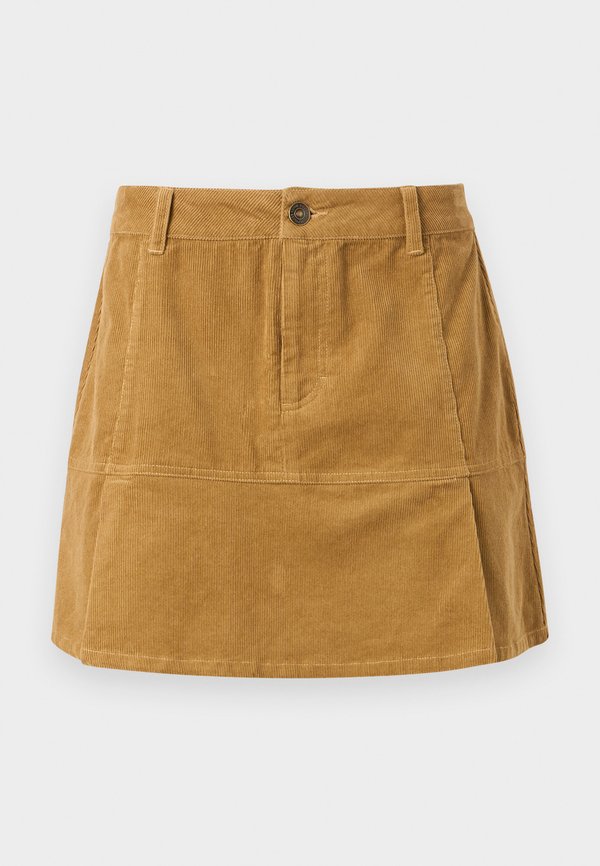 Pieces PCBABETT MINI SKIRT
