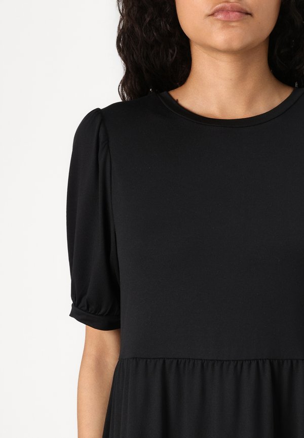 Pieces PCNALA DRESS