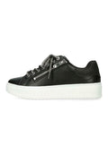 Carvela ENCHANTED LACE