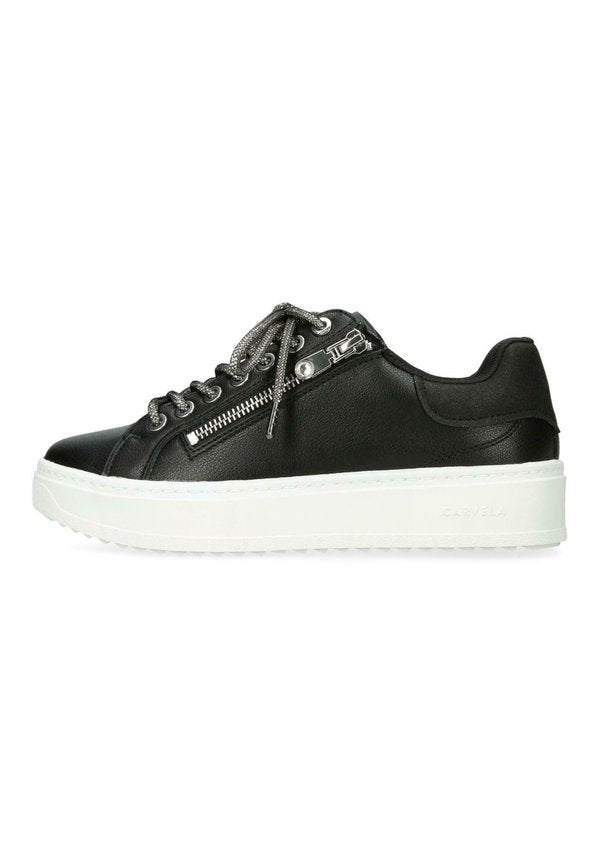 Carvela ENCHANTED LACE