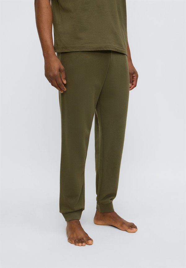 Tommy Hilfiger TRACK PANT ORIGINAL LOUNGE
