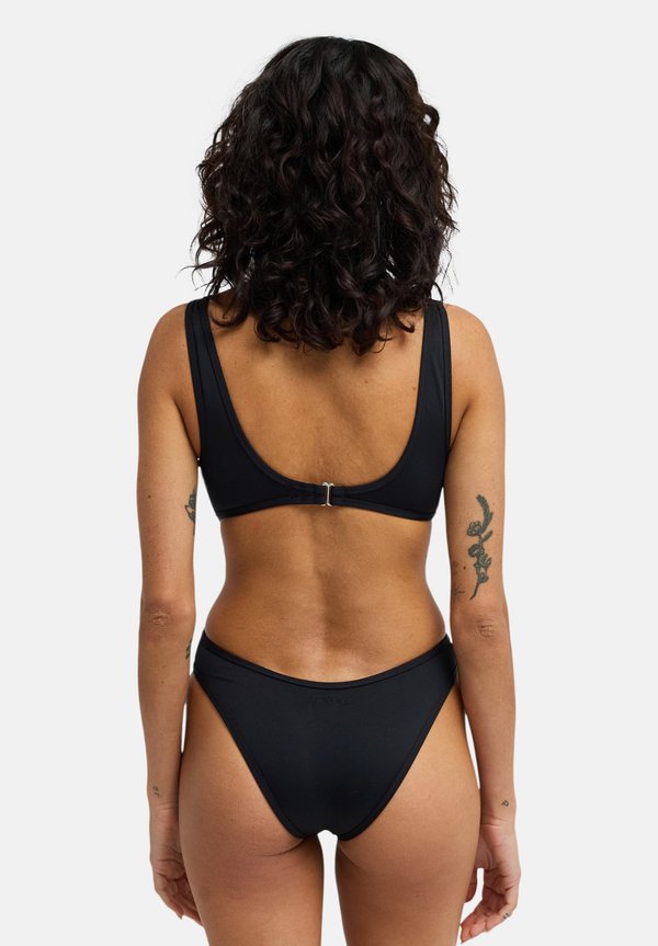 Billabong