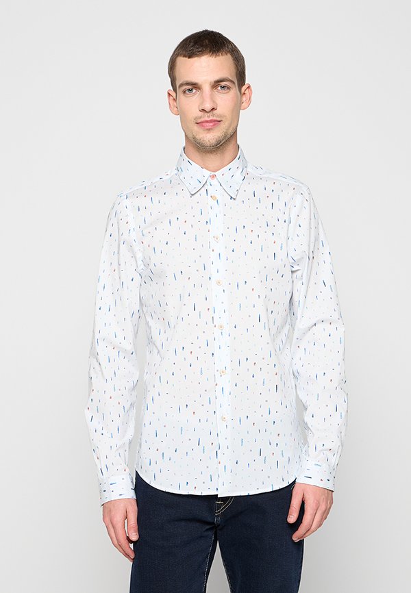 PS Paul Smith SLIM FIT
