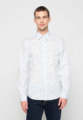 PS Paul Smith SLIM FIT
