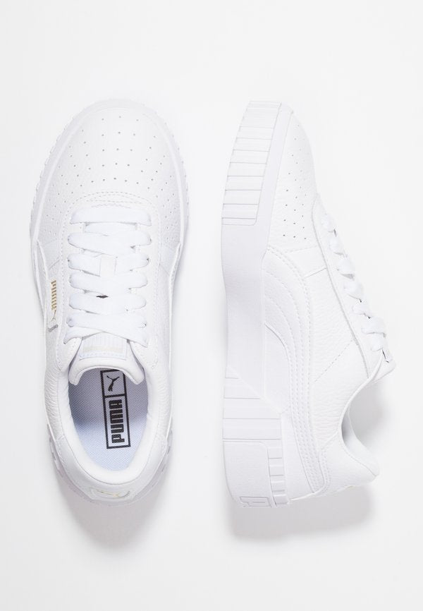 Puma CALI