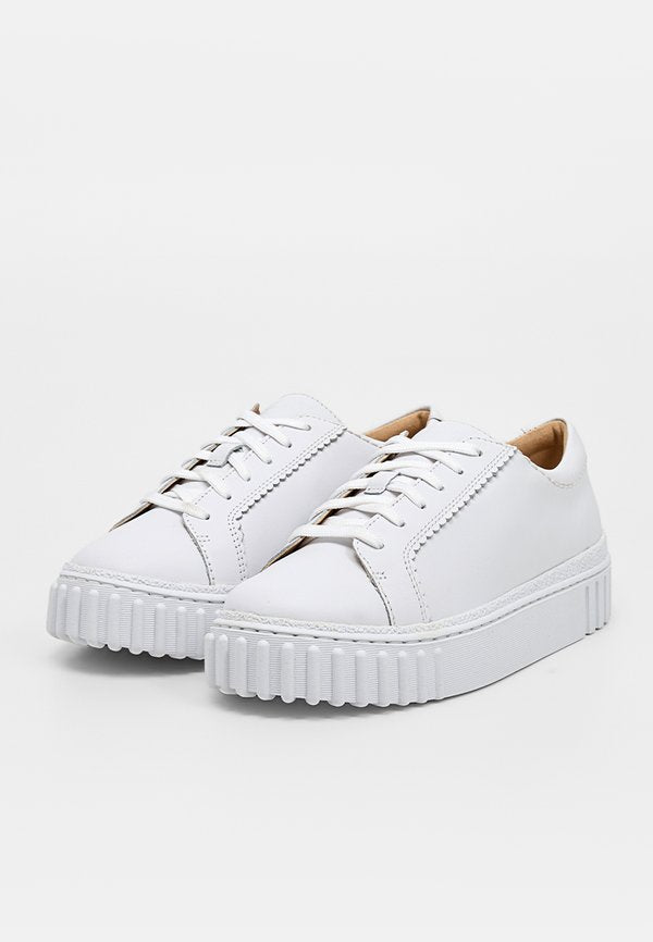 Clarks MAYHILL